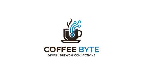 Coffee Byte